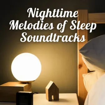 Nighttime Melodies of Sleep Soundtracks by Night Sounds Association