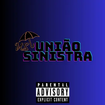 Uniao Sinistra by Dj SKL