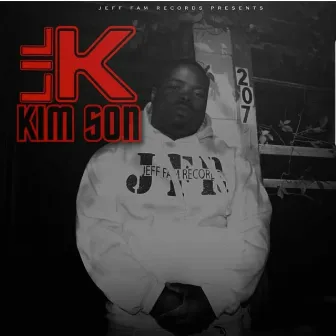 Kim Son by 