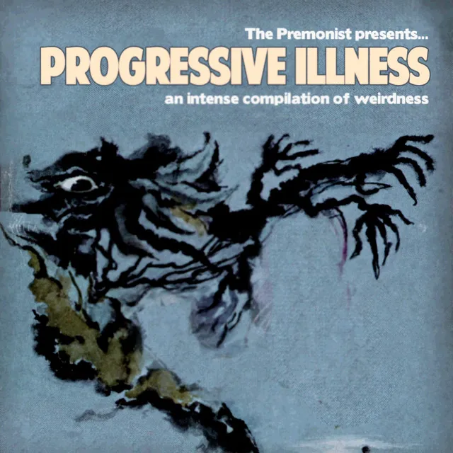 Progressive Illness