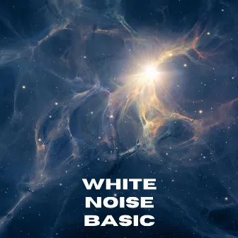 White Noise Basic by Aska Mill