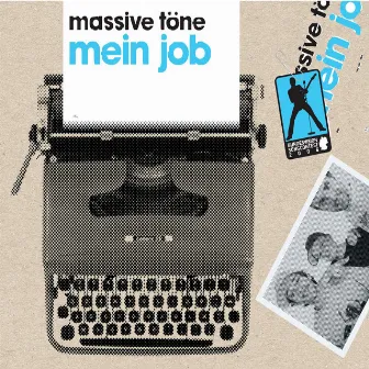 Mein Job by Massive Töne