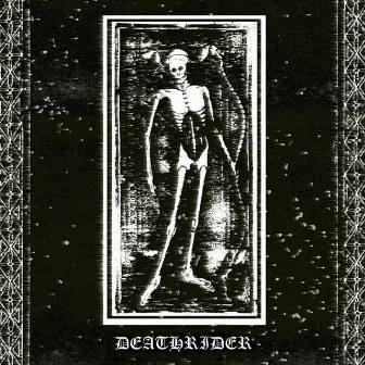 DeathRider by IceAge AD