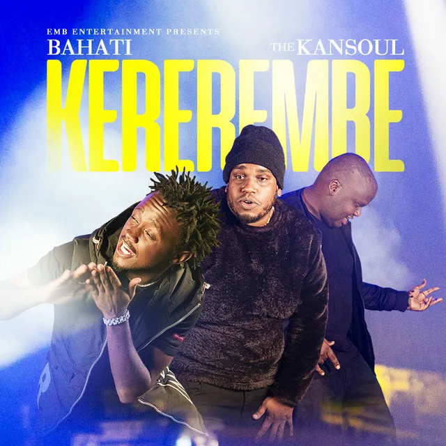 Kererembe