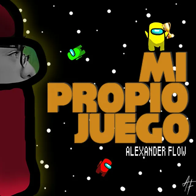 Mi Propio Juego