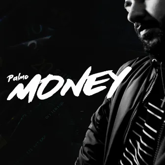 Money by Palmo