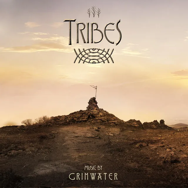 Tribes