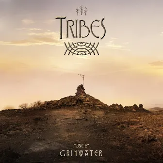 Tribes by Grimwater