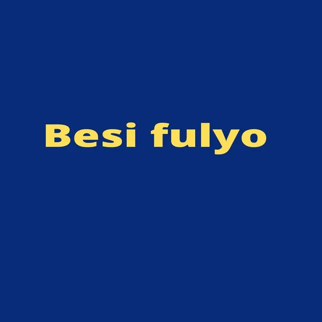 Besi Fulyo