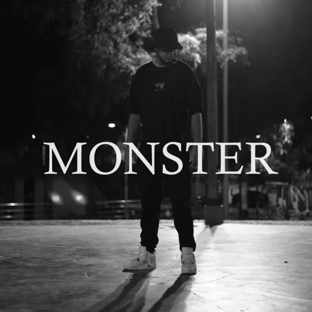 Monster