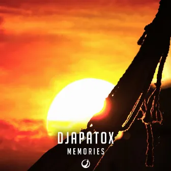 Memories Vol. 1 by Djapatox