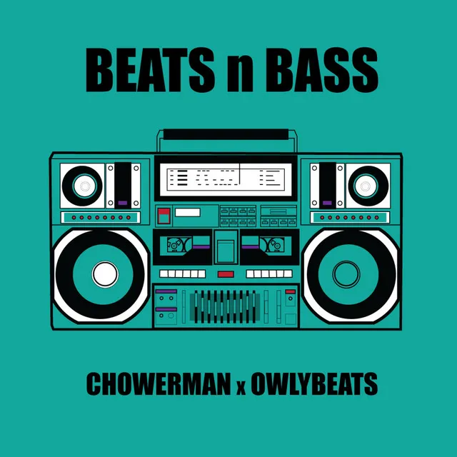 Beats n Bass