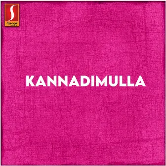 Kannadimulla (Original Motion Picture Soundtrack) by Adanasheri