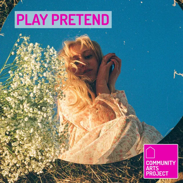 Play Pretend