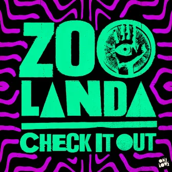 Check It Out by Zoolanda