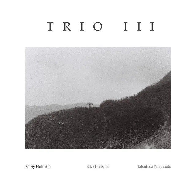 Trio III