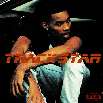 TrackStar by D3vgocrazy