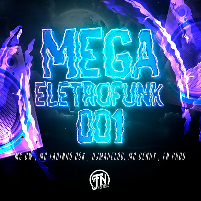 Mega eletrofunk 001