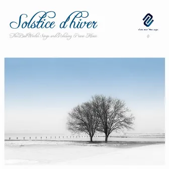 Solstice d'hiver by Solstice d'hiver