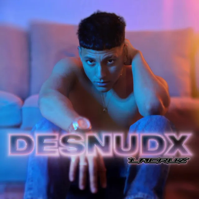 Desnudx