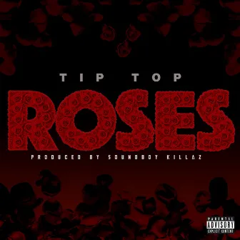 Roses by TipTop