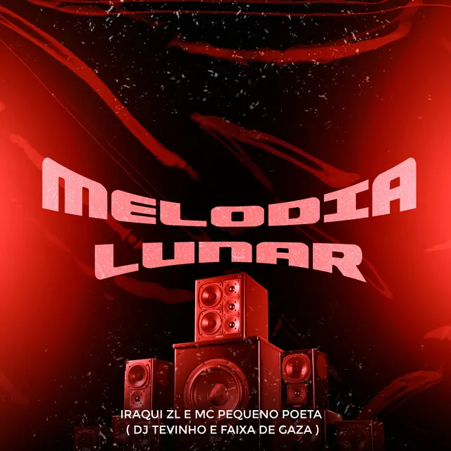 Melodia Lunar