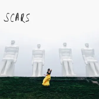 Scars by Hindu