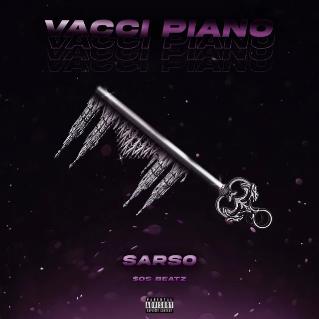 Vacci piano