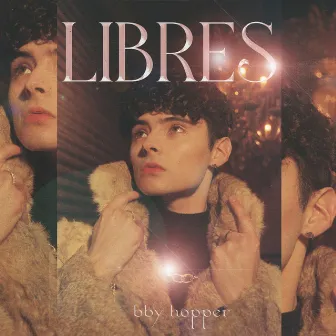 Libres by bby hopper