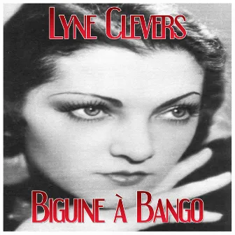 Biguine à Bango by Lyne Clevers