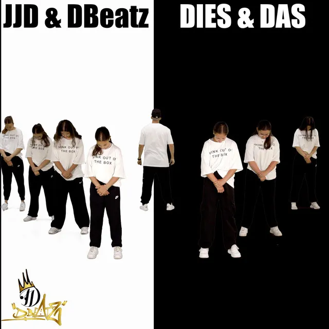 DIES & DAS