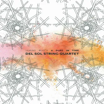 Era (Ascending) by Del Sol Quartet