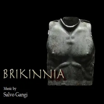 Brikinnia by Salvo Gangi