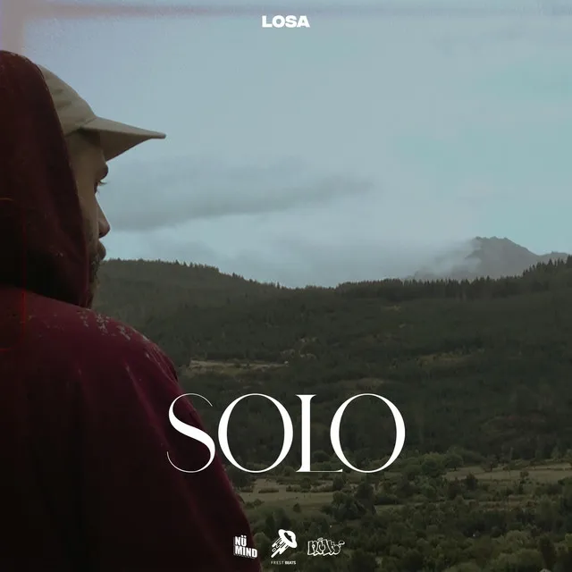 Solo