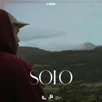 Solo by Losa