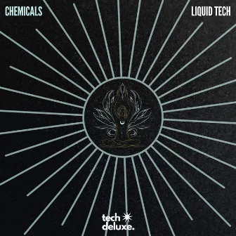 Chemicals by Liquid tech