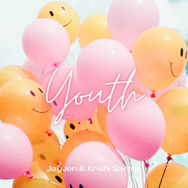 Youth