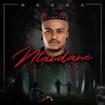 Ntandane by Megga