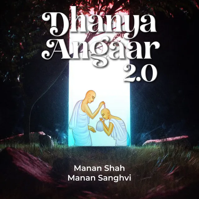 Dhanya Angaar 2.0