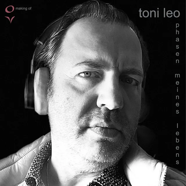 Toni Leo