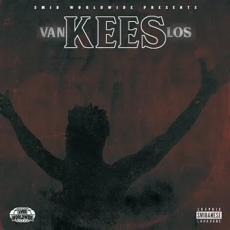 VAN KEES LOS + Instrumentals by SMIB