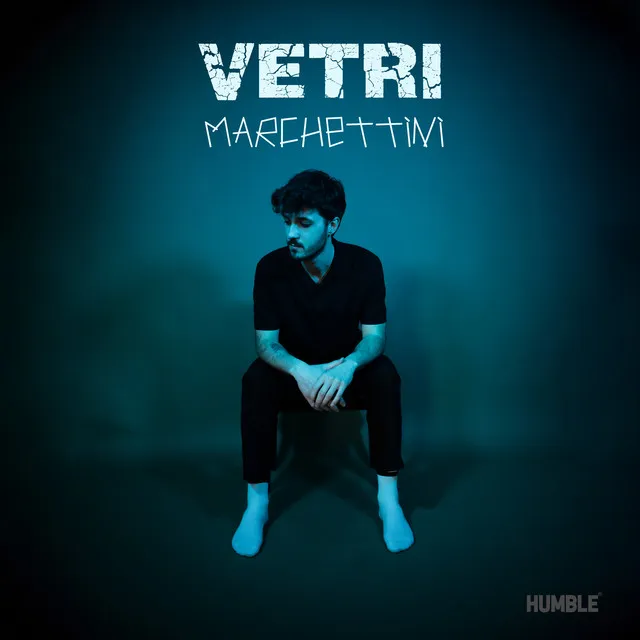 Vetri