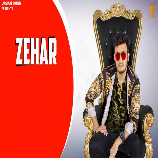 Zehar