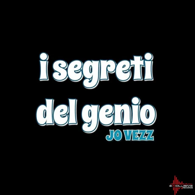 I segreti