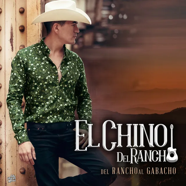 Del Rancho Al Gabacho