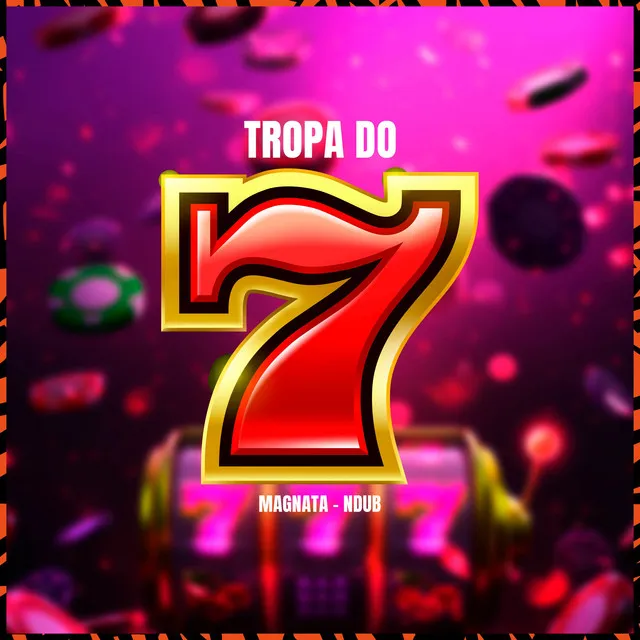 Tropa do 7