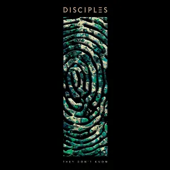 They Don't Know (Original Mix) by Disciples