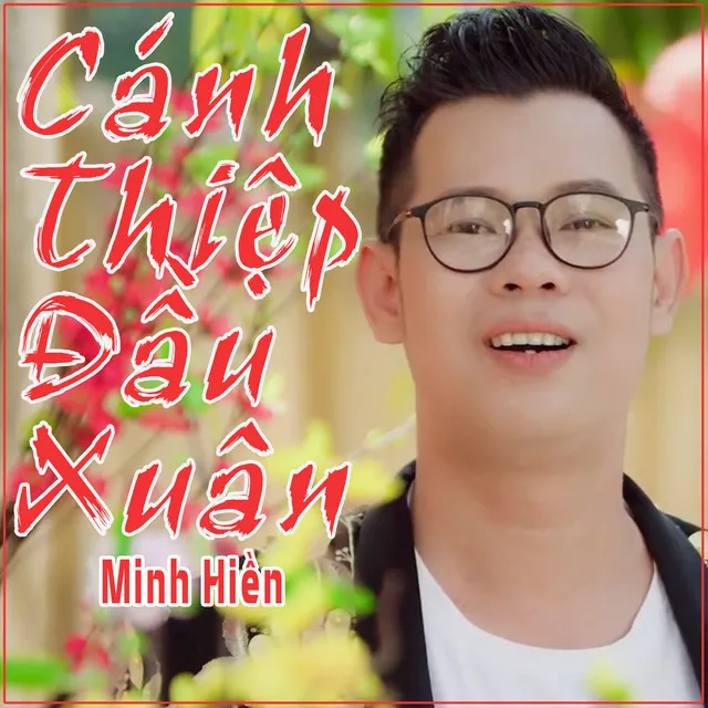 Mùa Xuân Cưới Em