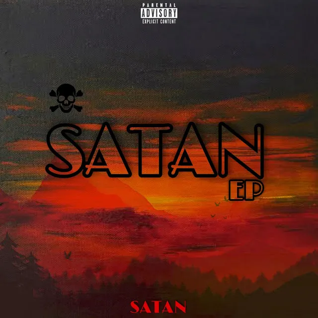 SATAN