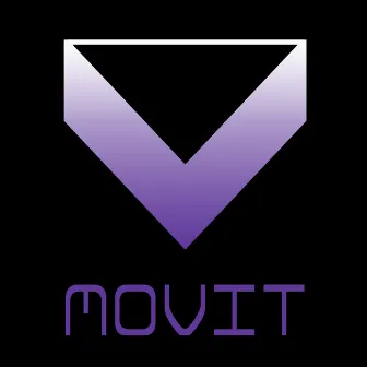 MOVIT I by Martin Dimitrov